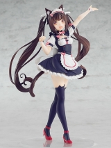 Аниме фигурка  POP UP PARADE Chocola