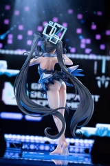 Оригинальная аниме фигурка &laquo;SJ Studio - BA Alice Light Assault Armor&raquo;