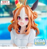 Оригинальная аниме фигурка &laquo;"Umamusume: Pretty Derby" Yumemirize Copano Rickey -Gaze on Me!-&raquo;
