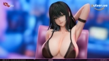 Оригинальная аниме фигурка &laquo;Lee Yerin-Comic Hero Studio&raquo;