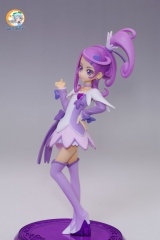 Оригинальная аниме фигурка  Dokidoki! Precure Cutie Figure: Cure Sword
