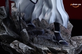 Оригинальная аниме фигурка &laquo;1/6 Scale Ichimaru Gin-Bleach-FlyLeaf Studio&raquo;