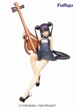 Оригінальна аніме фігурка &laquo;Furyu Fate/Grand Order: Foreigner/Yokihi Noodle Stop PVC Figure&raquo;