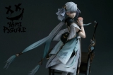 Оригинальная аниме фигурка &laquo;YAMI Studio - Wuthering Waves Jinhsi 1/6 scale&raquo;
