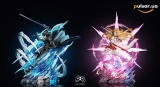 Оригинальная аниме фигурка &laquo;1/6 Scale Yuuki Asuna-Sword Art Online-PG Studio&raquo;
