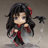 Аниме фигурка &laquo;Nendoroid Mo Dao Zu Shi  - Yi Ling Lao Zu Ver.&raquo;