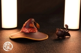 Оригинальная аниме фигурка &laquo;MoKu Studio - KonoSuba God's Blessing on This Wonderful World Megumin&raquo;