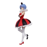 Оригинальная аниме фигурка &laquo;Furyu Re:Zero Starting Life in Another World: Rem in Circus SSS Figure&raquo;