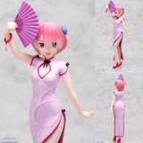 Оригинальная аниме фигурка PM Figure Ram Dragon-Dress Ver.
