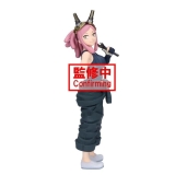 Оригинальная аниме фигурка &laquo;"My Hero Academia" GLITTER&GLAMOURS MEI HATSUME&raquo;