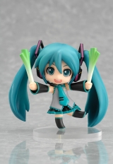 Оригинальная аниме фигурка &laquo;Nendoroid Petite Vocaloid Set #1&raquo;