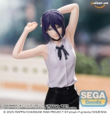Оригинальная аниме фигурка &laquo;"Chainsaw Man - The Movie: Reze Arc" High Premium Figure Reze&raquo;