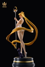 Оригинальная аниме фигурка &laquo;Verve Studio - Sailor Moon Ballet Girl Usagi&raquo;