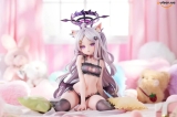 Оригинальная аниме фигурка &laquo;RG Studio - Sorasaki Hina Blue Archive&raquo;