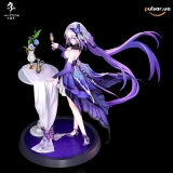 Оригинальная аниме фигурка &laquo;1/6 Scale Castorice-Honkai: Star Rail-Hajimi Studio&raquo;