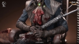 Оригинальная sci-fi фигурка &laquo;1/4 Scale Lady Maria-Bloodborne-HunDian Studio&raquo;