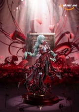 Оригинальная аниме фигурка &laquo;1/7 Scale Phrolova-Wuthering Wave-Fix cast Studio&raquo;
