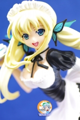 Оригінальна аніме фігурка PM Figure Kashiwazaki Sena Maid Ver ( Sega )