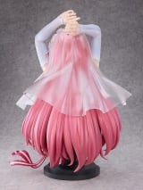 Оригинальная аниме фигурка &laquo;Azur Lane Bremerton: Joyride of Love Ver. 1/1 Scale Bust Figure&raquo;
