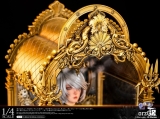 Оригинальная аниме фигурка &laquo;MATRIX Studio - NIER/2B NieR Automata&raquo;
