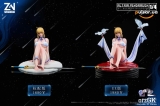 Оригинальная аниме фигурка &laquo;ZN Studio - Artoria Pendragon Fate&raquo;