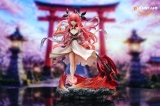 Оригинальная аниме фигурка &laquo;Kotori Itsuka-DATE A LIVE-TouFou Figure Studio&raquo;