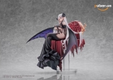 Оригинальная аниме фигурка &laquo;1/7 Scale HMS Albion&zwnj;-Azur Lane-WINGS Studio&raquo;
