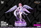 Оригинальная аниме фигурка &laquo;1/6 Scale Remielle Dan-Zenless Zone Zero-AnXing Studio&raquo;