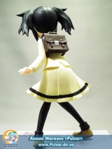 Оригинальная аниме фигурка  PM Figure Kuroki Tomoko