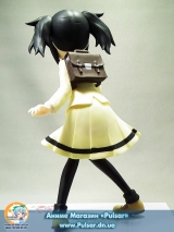 Оригінальна аніме фігурка PM Figure Kuroki Tomoko