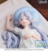 Оригинальная аниме фигурка &laquo;"Frieren: Beyond Journey's End" Yumemirize Frieren ~Nap~&raquo;