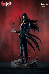 Оригинальная аниме фигурка &laquo;1/6 Scale Karasu-Yu Yu Hakusho-Toys Evolution Studio&raquo;