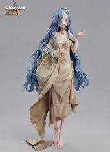 Оригинальная аниме фигурка &laquo;1/6 Scale Thirty-Seven-Reverse:1999-Black Witch Creation Studio&raquo;