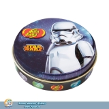 Льодяники STAR WARS™ Jelly Beans Tin - 1 oz Tin