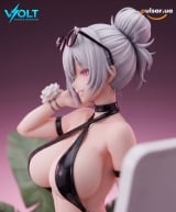 Оригинальная аниме фигурка &laquo;1/6 Scale Cinderella-NIKKE: The Goddess of Victory-VOLT Studio&raquo;