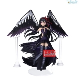 Оригинальная аниме фигурка &laquo;Banpresto Gekijouban Mahou Shoujo Madoka★Magica: Hangyaku no Monogatari - Akuma Homura - Banpresto Evolve&raquo;