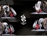 Оригинальная аниме фигурка &laquo;Sculpting Soul Studio - Lace X Hornet Hollow Knight&raquo;