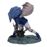 Оригинальная  фигурка &laquo;"NARUTO" Memorable Saga Uchiha Sasuke Ⅱ&raquo;