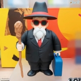 Оригінальна аніме фігурка &laquo;"Dragon Ball" SOFVIMATES ~Master Roshi (Kame Sennin) suit style~&raquo;