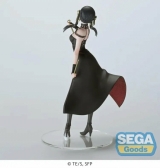 Оригинальная аниме фигурка &laquo;"SPY x FAMILY" PM Figure Yor Forger&raquo;