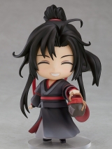 Аниме фигурка &laquo;Nendoroid Mo Dao Zu Shi  - Wei Wuxian&raquo;