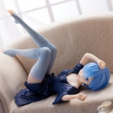 Оригинальная  фигурка &laquo;Relax time Rem Dressing Gown Ver.&raquo;