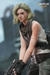 Оригинальная sci-fi фигурка &laquo;1/4 Scale Grace-Resident Evil-DaoYing Studio&raquo;