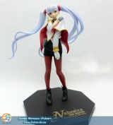 Оригинальная аниме фигурка PM Figure Hoshino Ruri