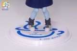 Оригинальная аниме фигурка DX Figure: Azusa Nakano  (Banpresto)