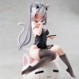 Оригинальная аниме фигурка &laquo;Kawa Design - Banle001 1/6 Figure&raquo;