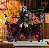 Оригинальная аниме фигурка &laquo;1/6 Scale Joan of Arc-Fate/Grand Order-LJS Studio&raquo;