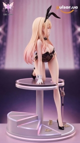 Оригинальная аниме фигурка &laquo;1/6 Scale Marin Kitagawa-My Dress-Up Darling-QiLi Studio&raquo;