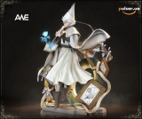 Оригинальная аниме фигурка &laquo;Chifley&zwnj;-Witch Hat Atelier-ANE Studio&raquo;