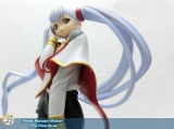 Оригінальна аніме фігурка PM Figure Hoshino Ruri